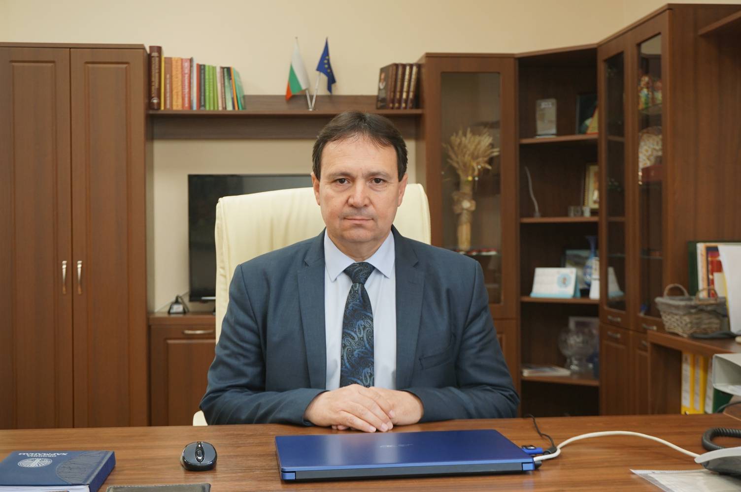  Красимир Ангелов 